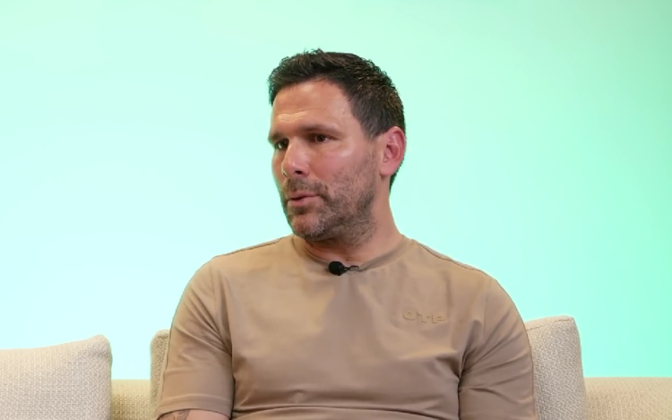 Legenda hrvatskog nogometa preuzima klupu Posušja?