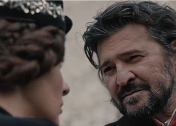 Thompson objavio spot za pjesmu “Nepročitano pismo”, obožavatelji oduševljeni