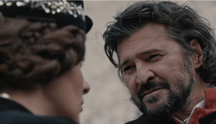 Thompson objavio spot za pjesmu “Nepročitano pismo”, obožavatelji oduševljeni