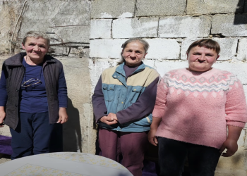 Sestre Škegro trebaju našu pomoć