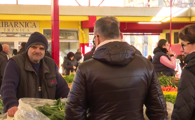 Kakvu hranu jedemo u Bosni i Hercegovini?