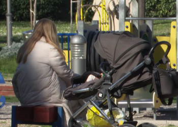 Negativan prirodni priraštaj bilježi gotovo 95 posto općina i gradova u FBiH