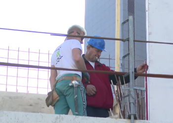 Odobrene kvote za zapošljavanje stranih radnika u BiH neispunjene?