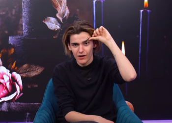 Marko Bošnjak: Apsolutno ću proći u finale