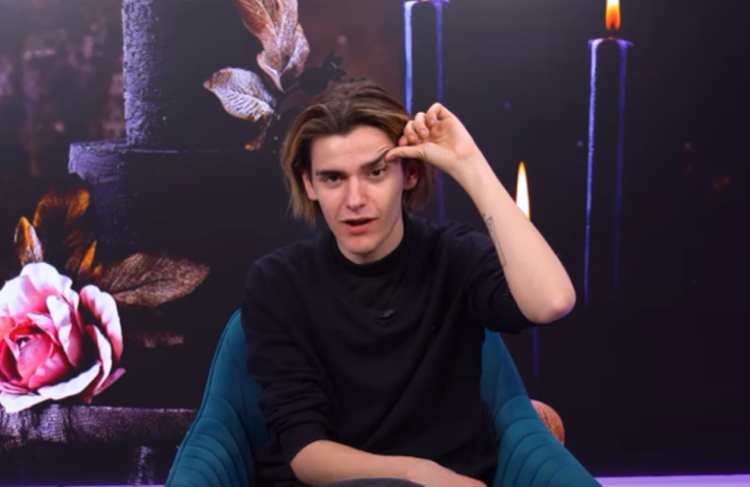 Marko Bošnjak: Apsolutno ću proći u finale