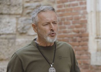 Thompsonov koncert bi mogao dosegnuti čak 400 tisuća posjetitelja