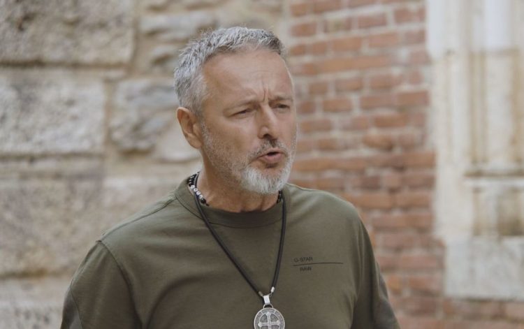Thompsonov koncert bi mogao dosegnuti čak 400 tisuća posjetitelja