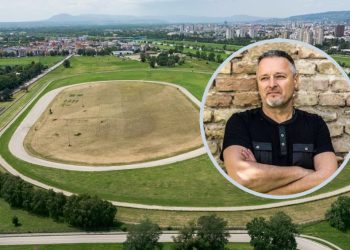 Thompson najavio drugi koncert na Hipodromu