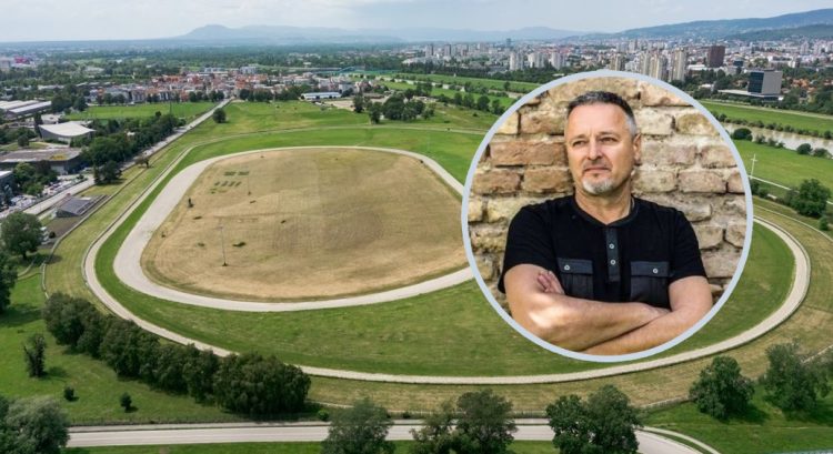 Thompson najavio drugi koncert na Hipodromu