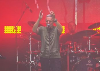 Thompson srušio rekord, evo koliko je na kraju prodano karata