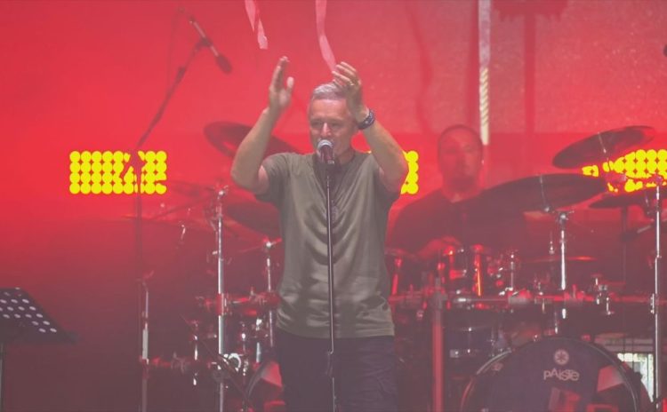 Thompson srušio rekord, evo koliko je na kraju prodano karata