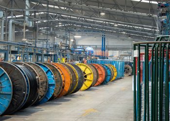 Tri tvrtke iz Širokog Brijega i jedna iz Posušja imaju 725 milijuna KM prihoda