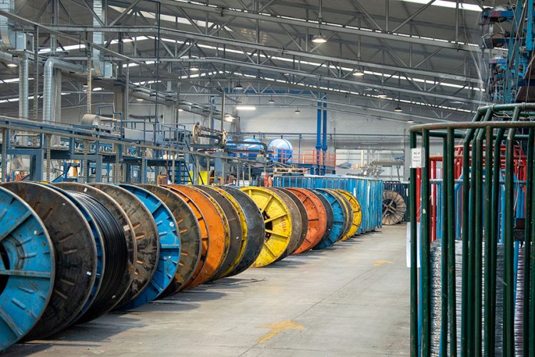 Tri tvrtke iz Širokog Brijega i jedna iz Posušja imaju 725 milijuna KM prihoda