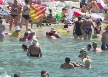 Turizam u HNŽ-u u prošloj godini polučio dobre rezultate