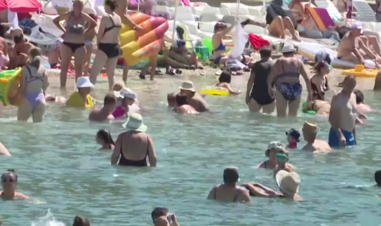 Turizam u HNŽ-u u prošloj godini polučio dobre rezultate