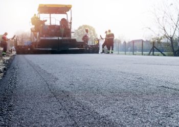 Tvrtka iz BiH dobila posao u Rumunjskoj od gotovo 2,5 milijarde KM