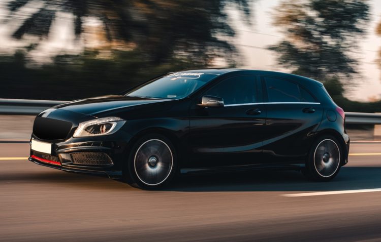 U FBiH prosječna starost vozila iznosi 17 godina