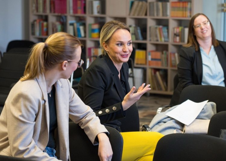 Foto: Grad Široki Brijeg