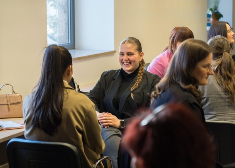 Foto: Grad Široki Brijeg