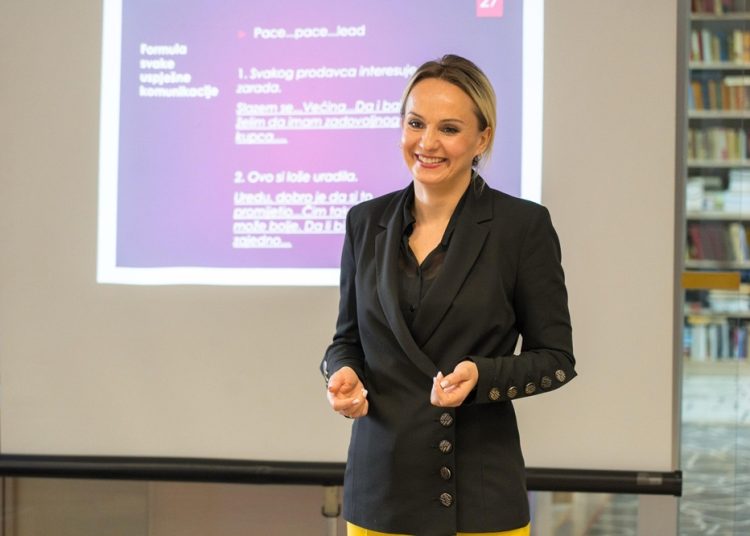 Foto: Grad Široki Brijeg