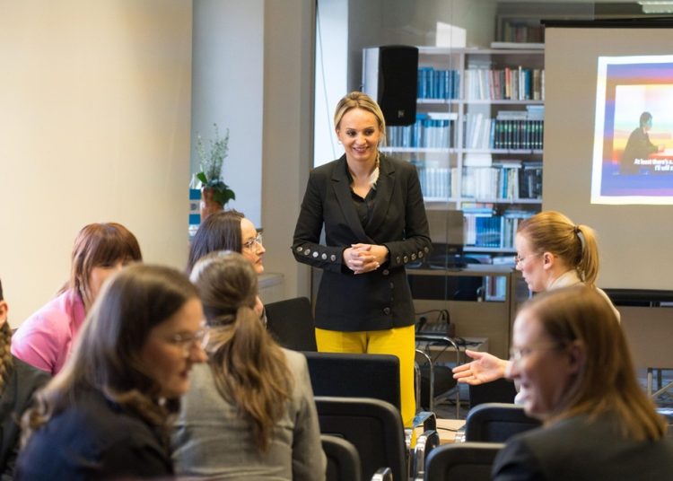 Foto: Grad Široki Brijeg