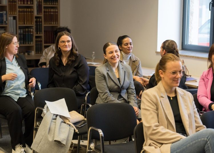 Foto: Grad Široki Brijeg