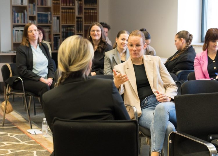 Foto: Grad Široki Brijeg