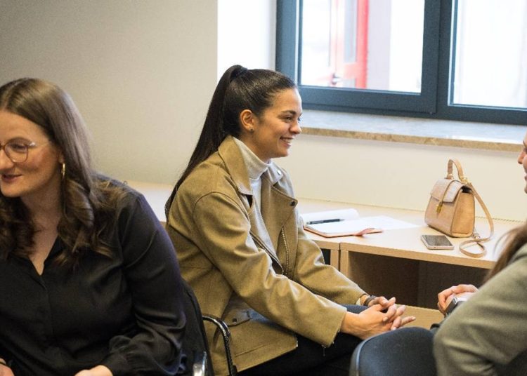 Foto: Grad Široki Brijeg