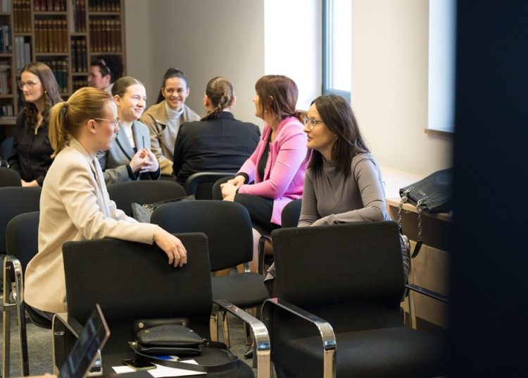 Foto: Grad Široki Brijeg