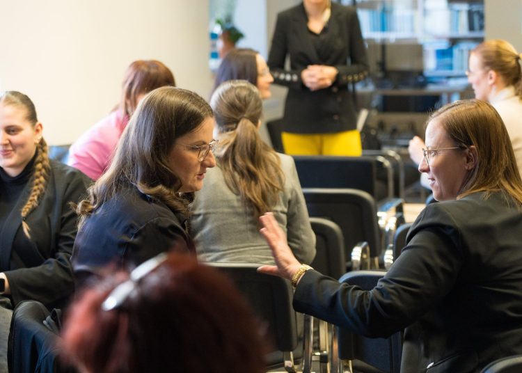 Foto: Grad Široki Brijeg