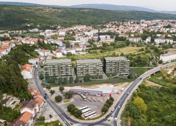 U Širokom Brijegu uskoro u ponudi 270 novih stanova, evo kolike su cijene