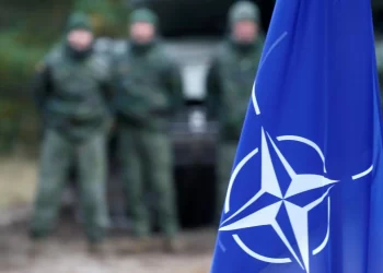 Ulazak BiH u NATO ne donosi samo sigurnost nego i nova radna mjesta, društveni razvoj…