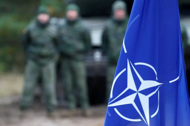 Ulazak BiH u NATO ne donosi samo sigurnost nego i nova radna mjesta, društveni razvoj…