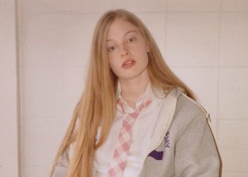 Vivian Wilson: “Trans nije izbor, a oca sam se odrekla, ne on mene”