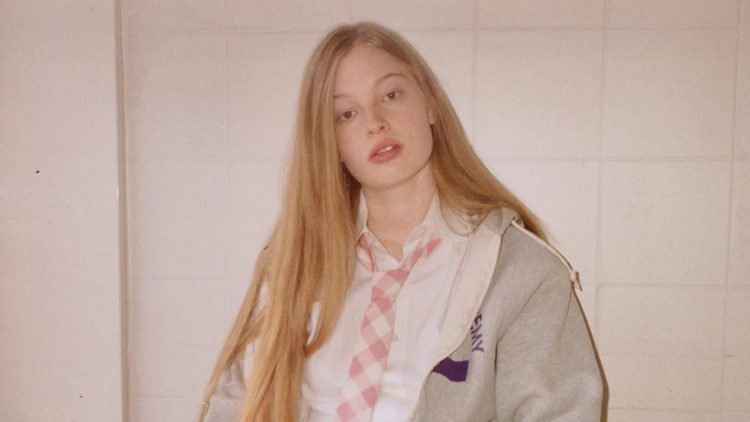 Vivian Wilson: “Trans nije izbor, a oca sam se odrekla, ne on mene”