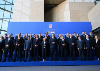 Vlada R. Hrvatske daje 500.000 eura za izgradnju pastoralnog centra u Čapljini