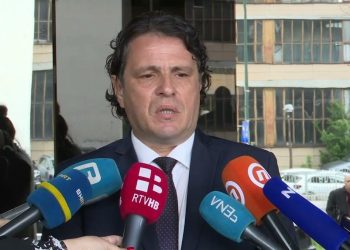 Vlada FBiH predložila smanjenje doprinosa na plaću