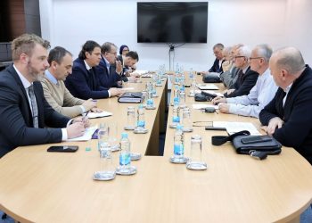 Vlada najavila pomoć umirovljenicima u FBiH