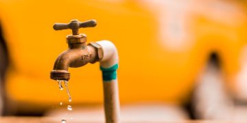 Voda u Čapljini je ispravna za piće