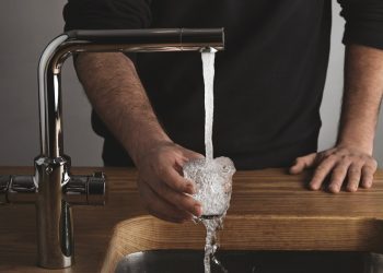 Voda u Širokom Brijegu ponovno sigurna za piće