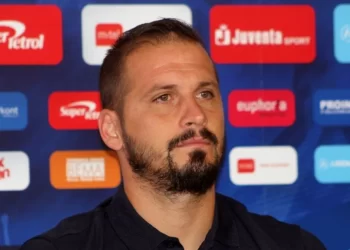 HŠK Posušje imenovalo novog trenera poznatog bosankohercegovačkoj javnosti