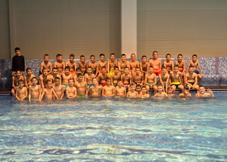 Herceg Sport iz Širokog Brijega osvojio jedan od najjačih turnira