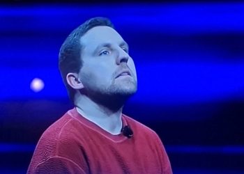 Širokobriježanin Ante sa suigračima osvojio HRT “Potjeru” i 18 000 eura