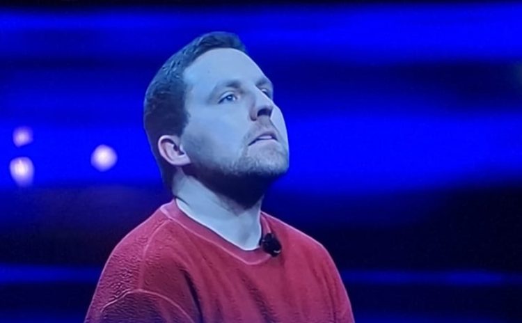 Širokobriježanin Ante sa suigračima osvojio HRT “Potjeru” i 18 000 eura