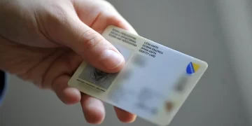 Zakona o zaštiti osobnih podataka u BiH predviđa kazne do 40 milijuna KM