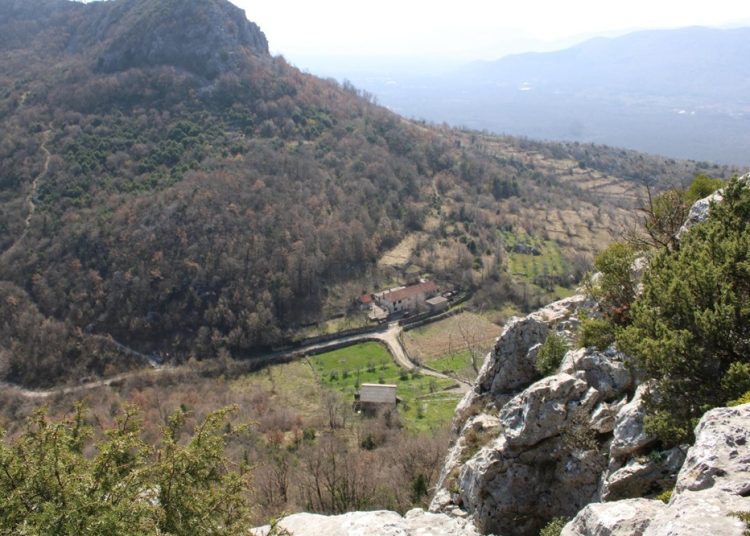 Foto: Dušan Musa/Večernji list