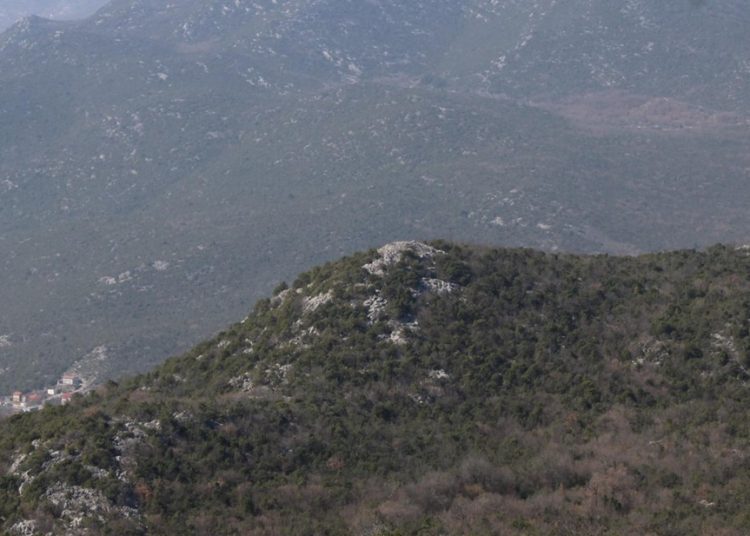 Foto: Dušan Musa/Večernji list