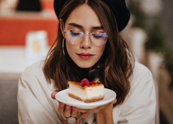 Zašto nakon obilnog obroka žudimo za nečim slatkim? Znanstvenici znaju odgovor