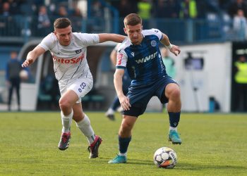 Željezničar lakoćom do polufinala Kupa BiH