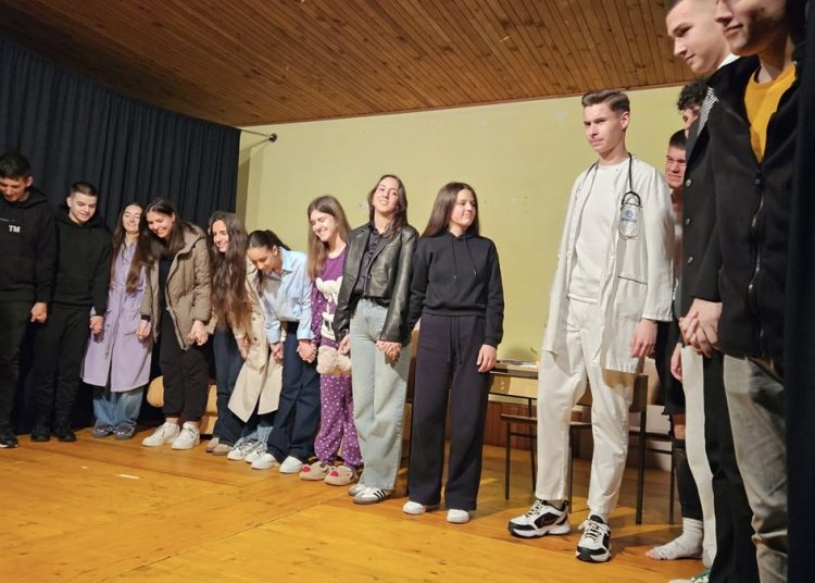 Foto: Župa Kočerin